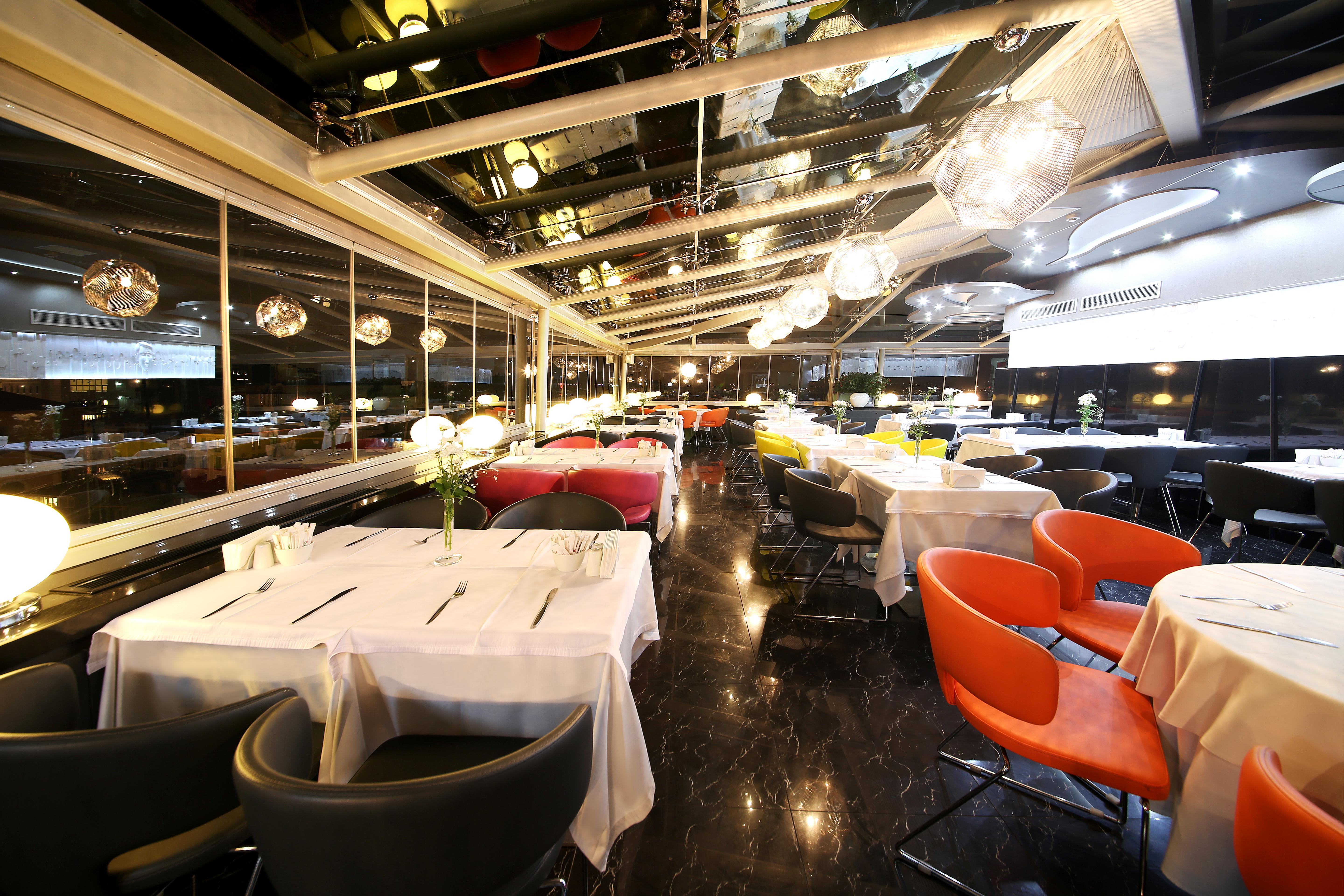 Hotel Cartoon Istanbul, Turkey - book now, 2023 prices