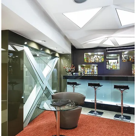 Cartoon 4*