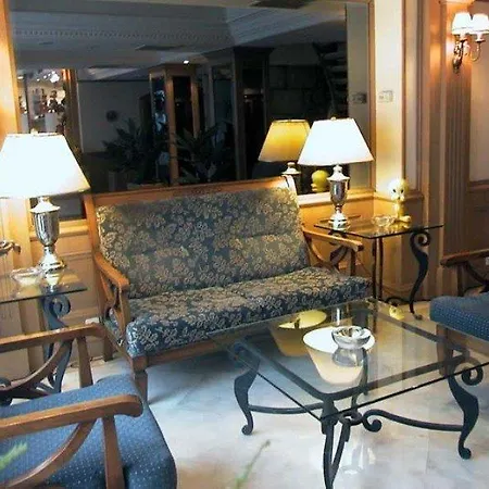 Otel Cartoon 4*