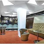 Cartoon Κωνσταντινούπολη