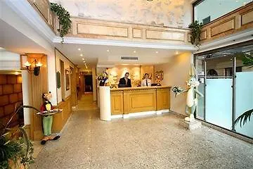 Cartoon 4* Provincia di Istanbul