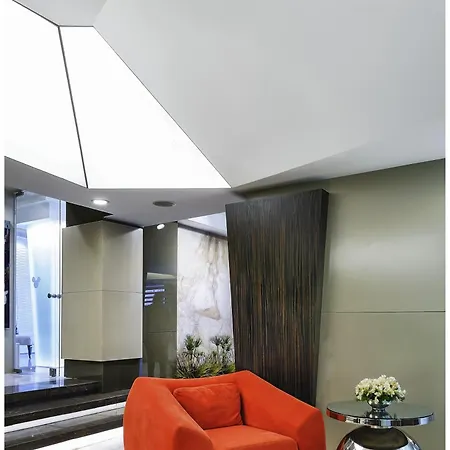 Cartoon 4* Provincia di Istanbul