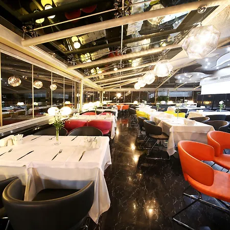 Cartoon 4* Provincia di Istanbul