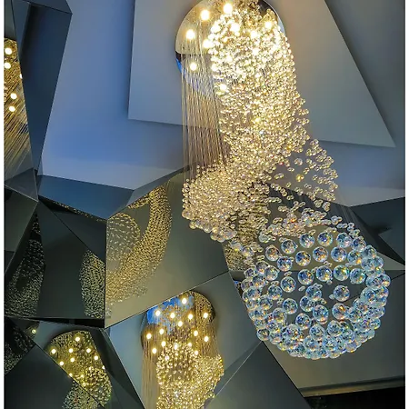 Cartoon Provincia di Istanbul