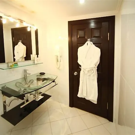 Cartoon