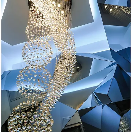 Cartoon Provincia di Istanbul