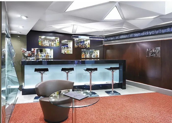 Cartoon Стамбул