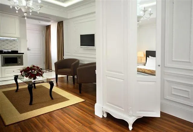 Cartoon 4* איסטמבול