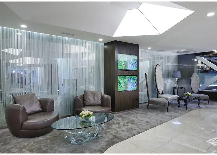 Cartoon Отель Стамбул