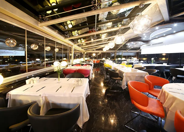 Cartoon 4* Стамбул