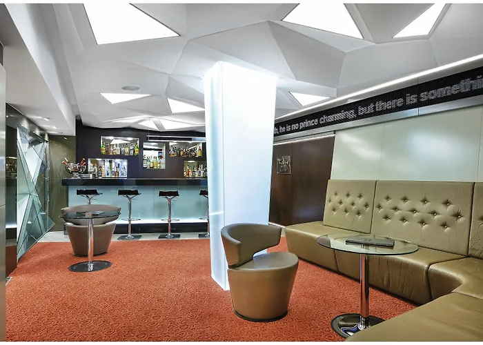 Cartoon Стамбул