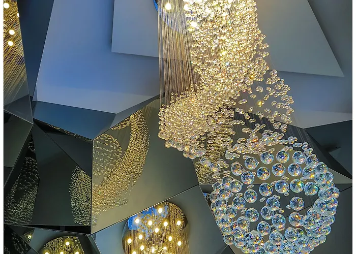 Cartoon איסטמבול