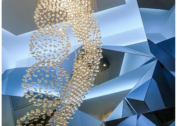 Cartoon איסטמבול