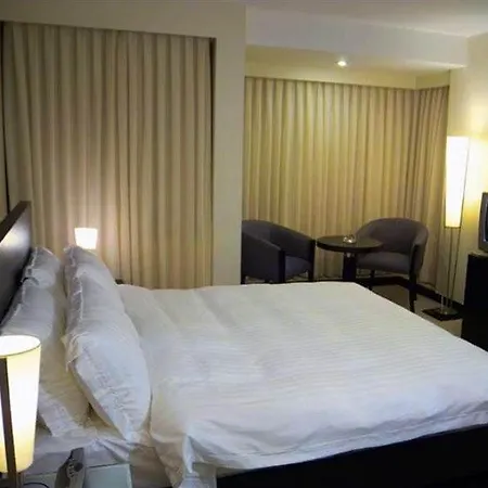 Hotel Cartoon Estambul