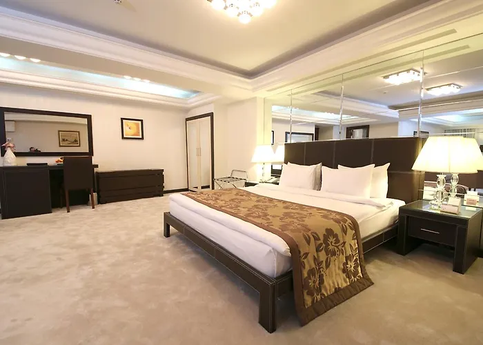 Cartoon 4* איסטמבול